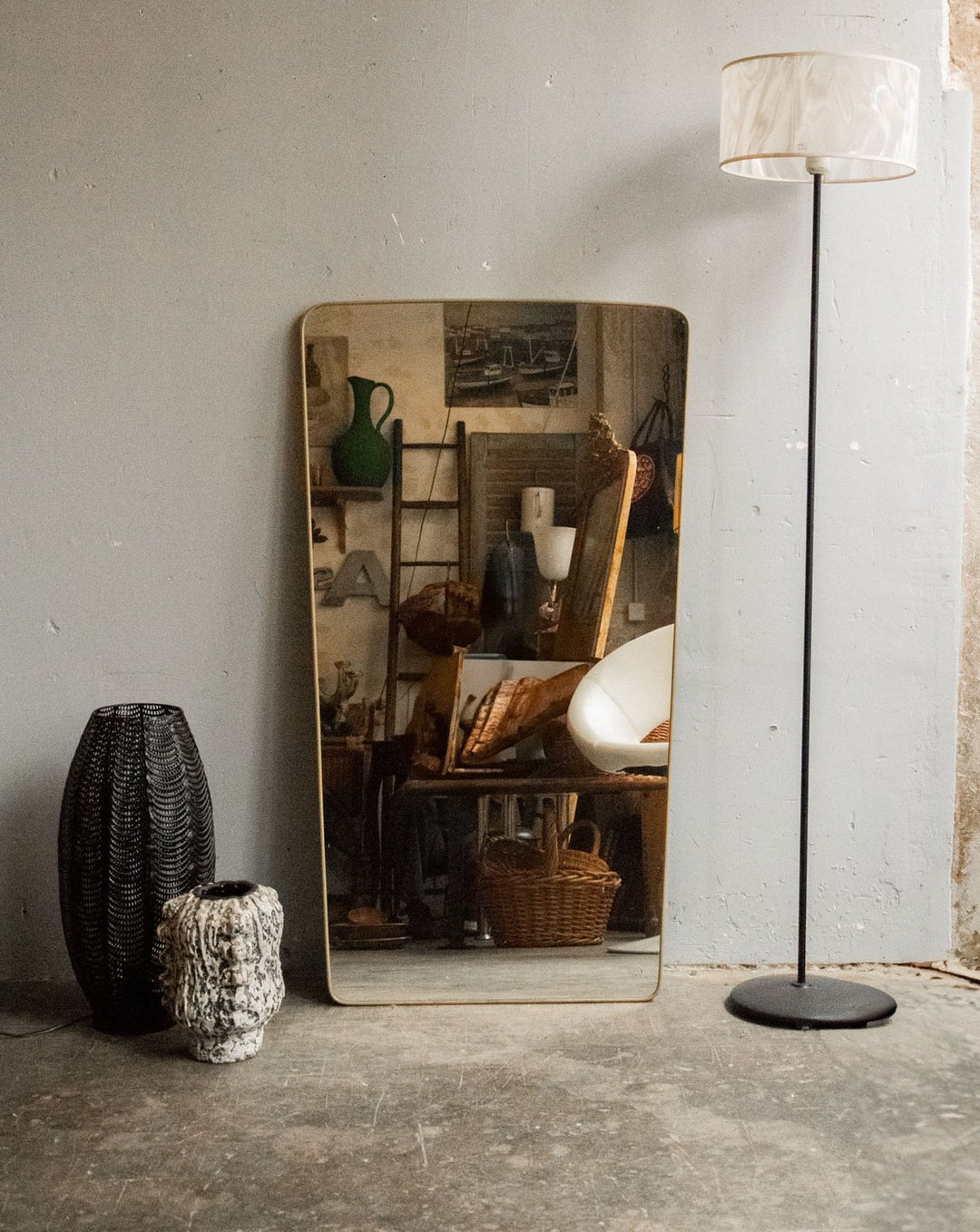 igor-miroir-bois-897-1