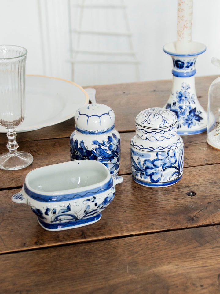 nestor-service-vaisselle-faïence-522-4