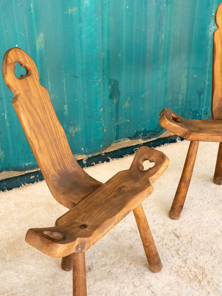 claude-chaise-bois-1411-7