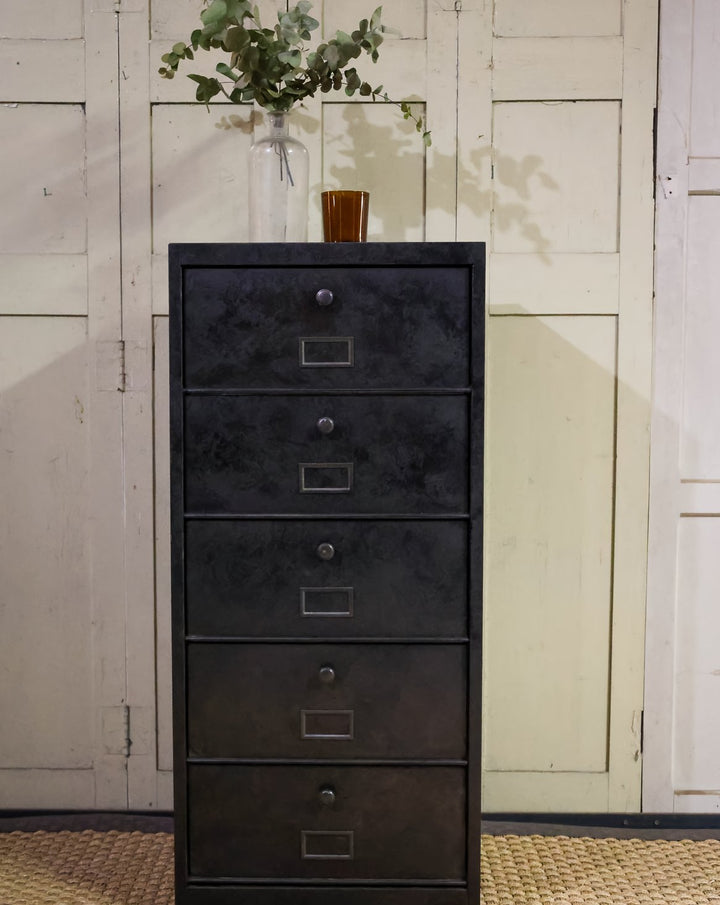 fernand-meuble-metier-metal-188-1