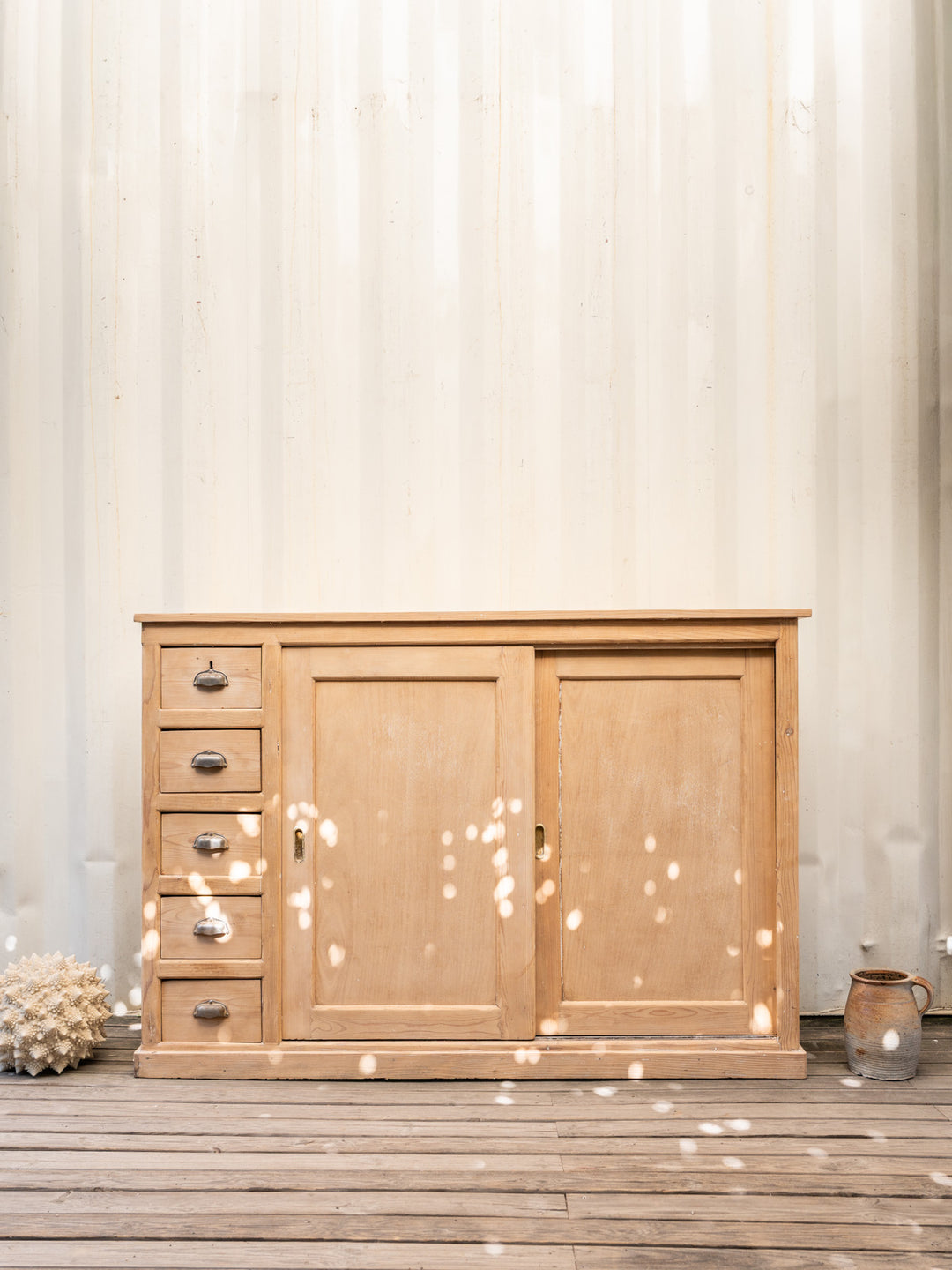 fernand-meuble-metier-pin-418-5