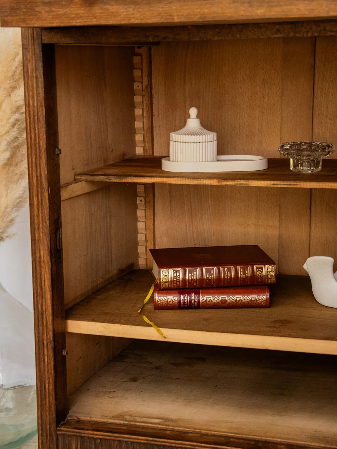 gilbert-buffet-bois-870-5