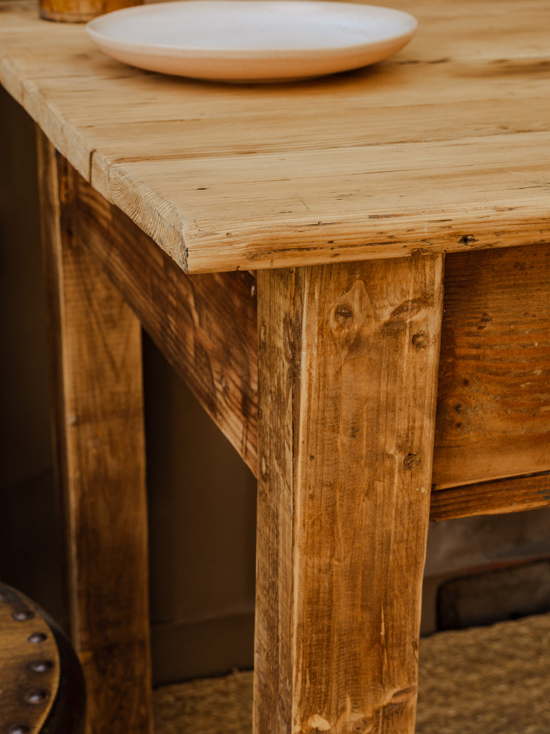 romy-table-à-manger-bois-462-7