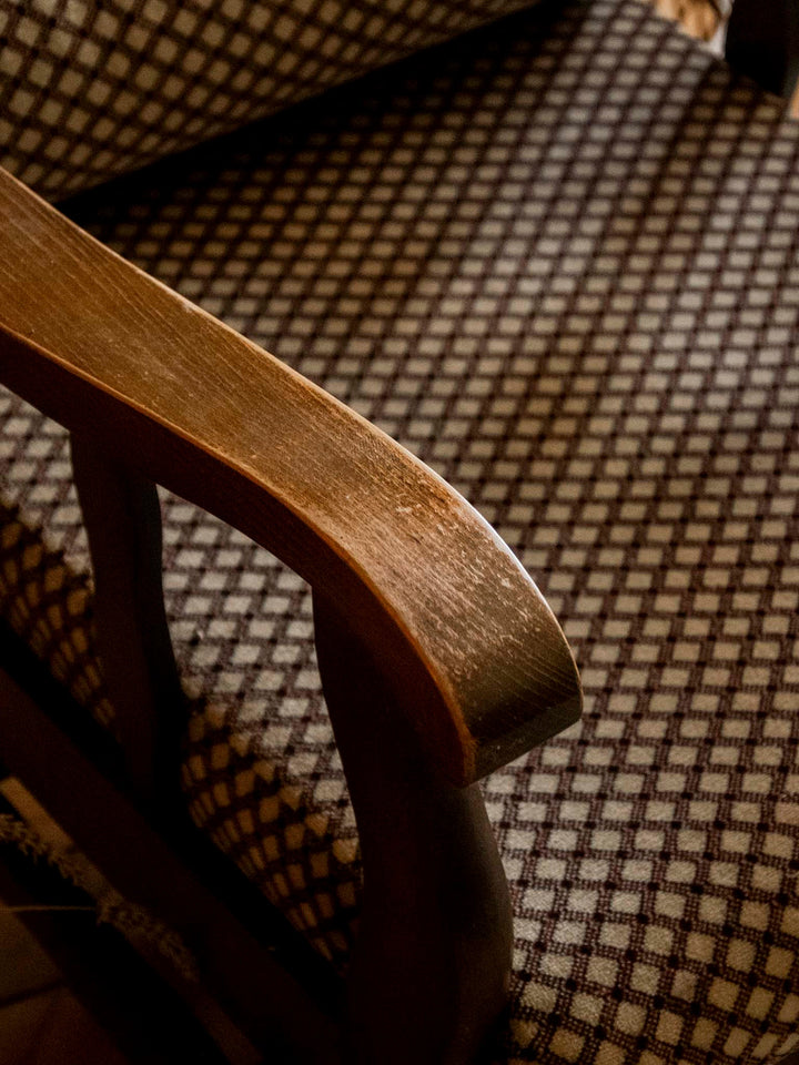 ernest-fauteuil-bois-1076-9