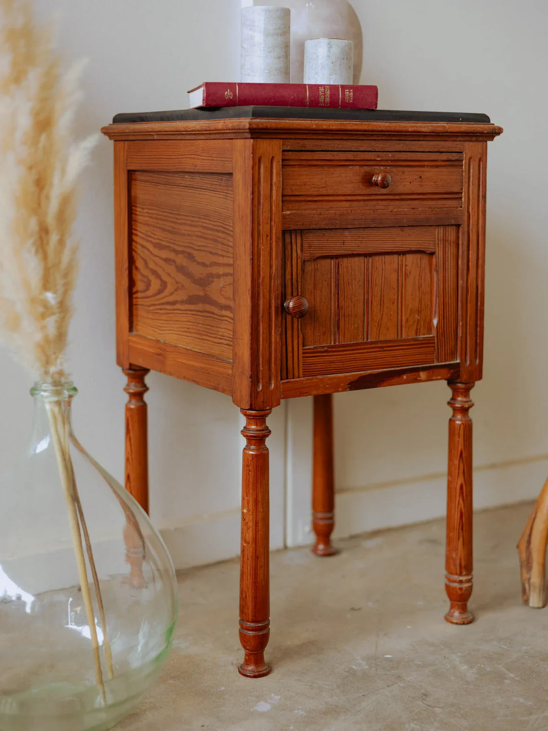odile-table-chevet-bois-1263-7