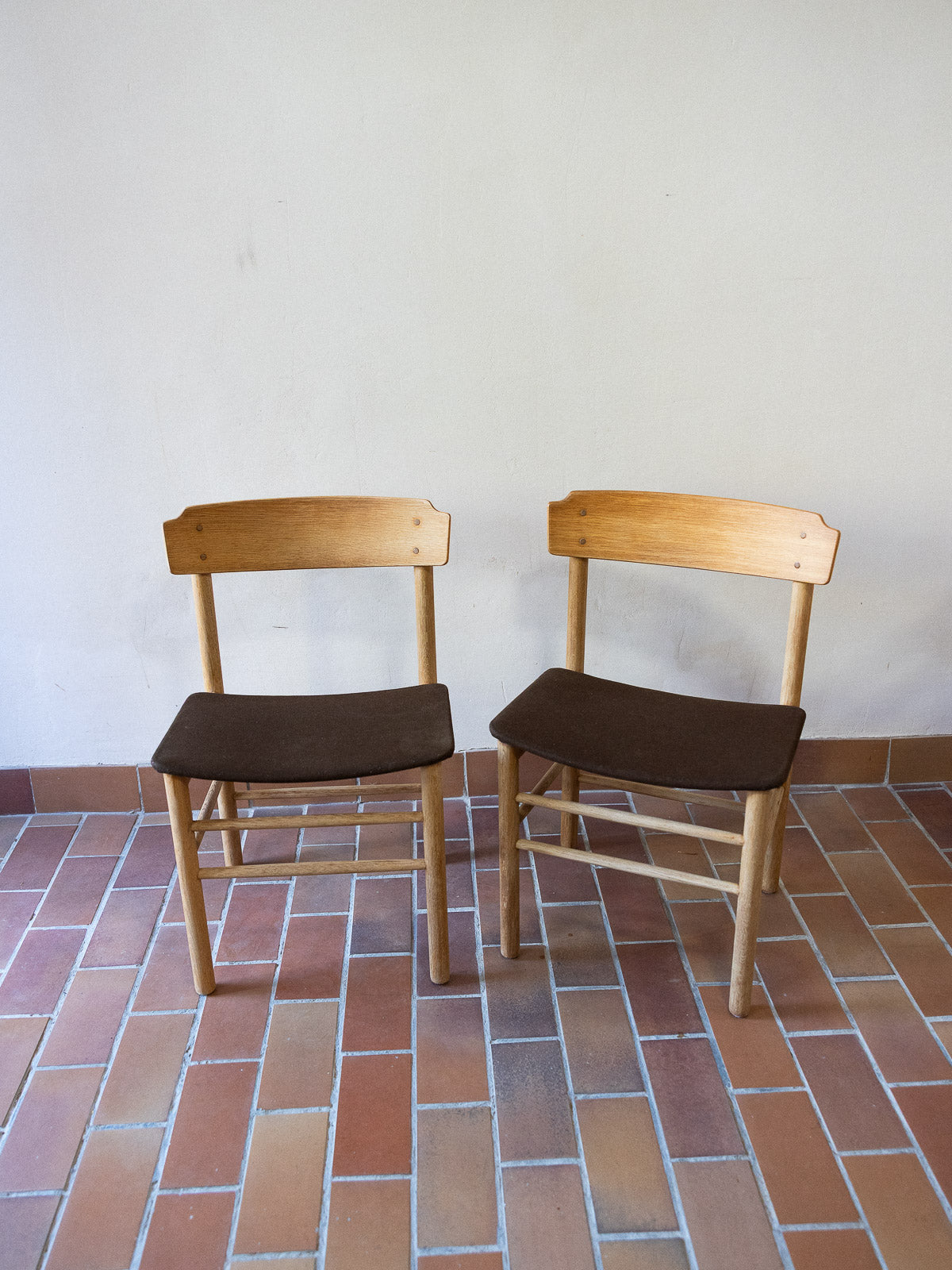 alma-chaise-frene-magnusolesen-1796-2