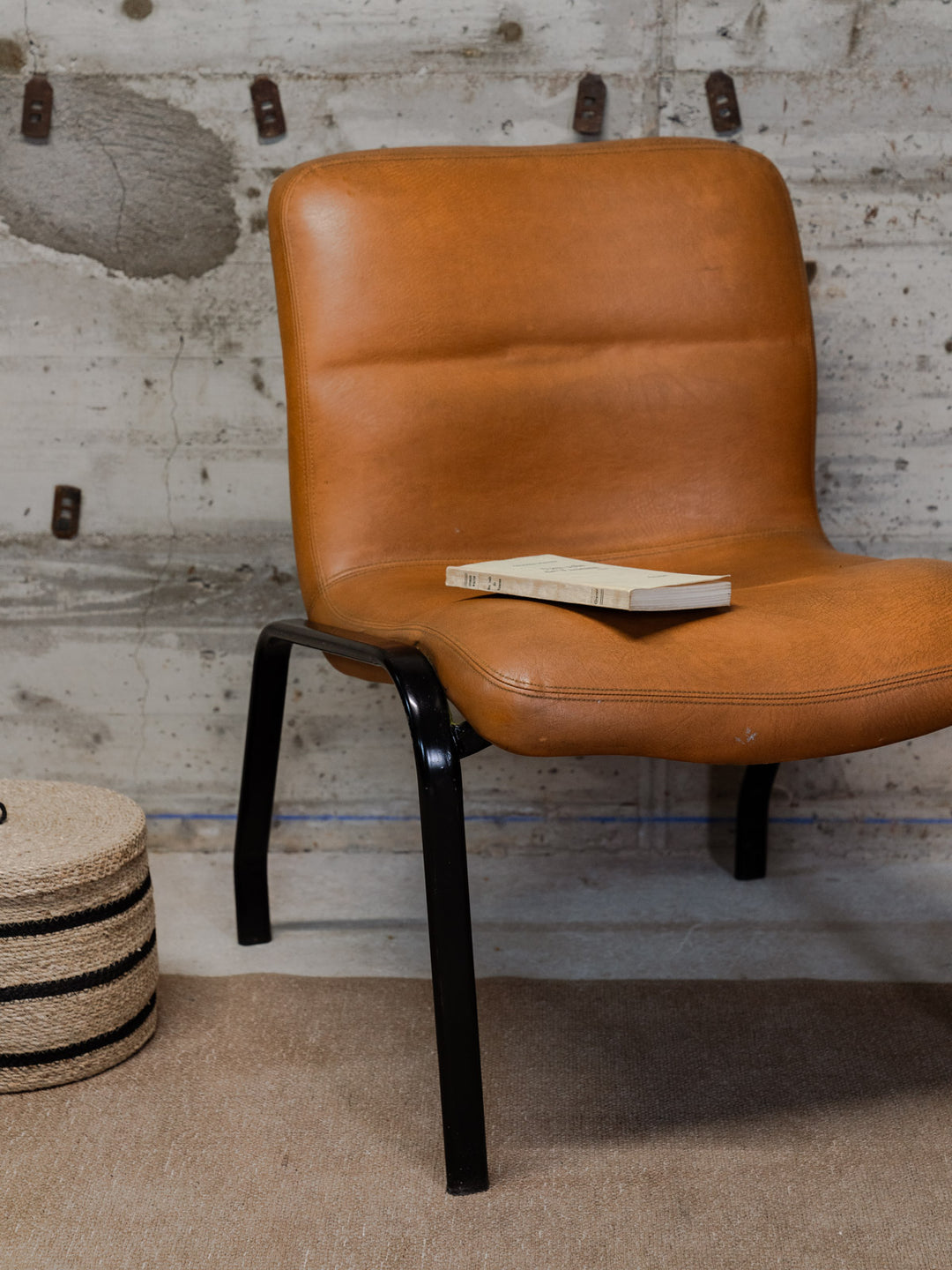 jakob-fauteuil-metal-1248-5