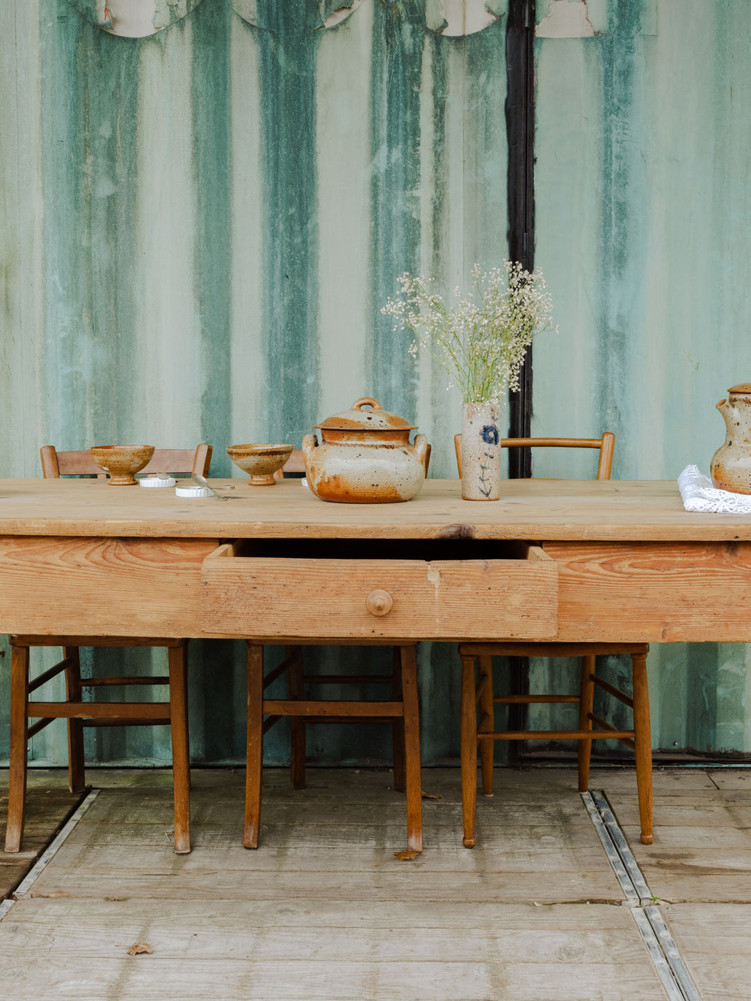 romy-table-à-manger-sapin-443-4