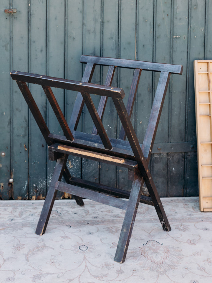 desire-porte-revues-bois-184-2