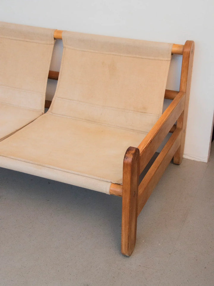 clara-banquette-bois-72-4