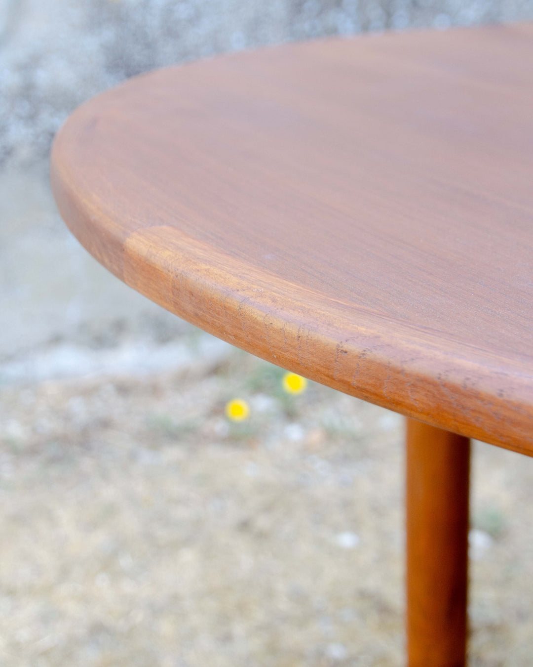 karla-table-a-manger-teck-1216-10