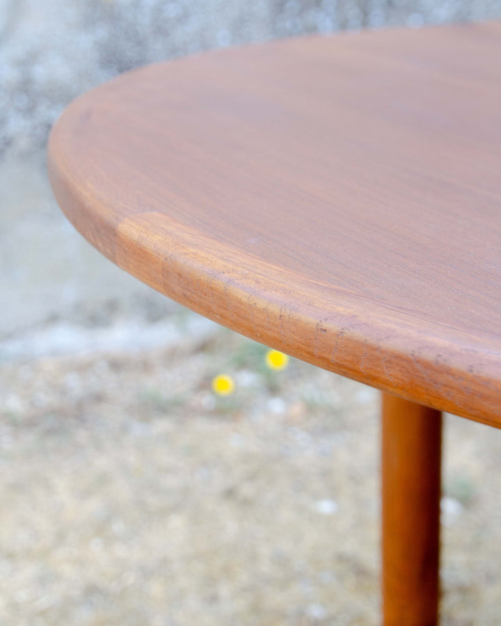 karla-table-a-manger-teck-1216-10