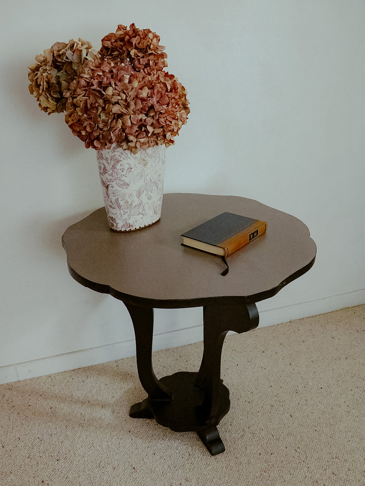 francine-table-appoint-chene-556-2