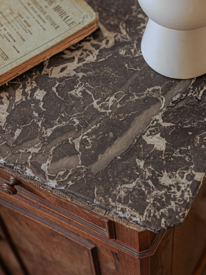 odile-table-chevet-bois-marbre-1433-4