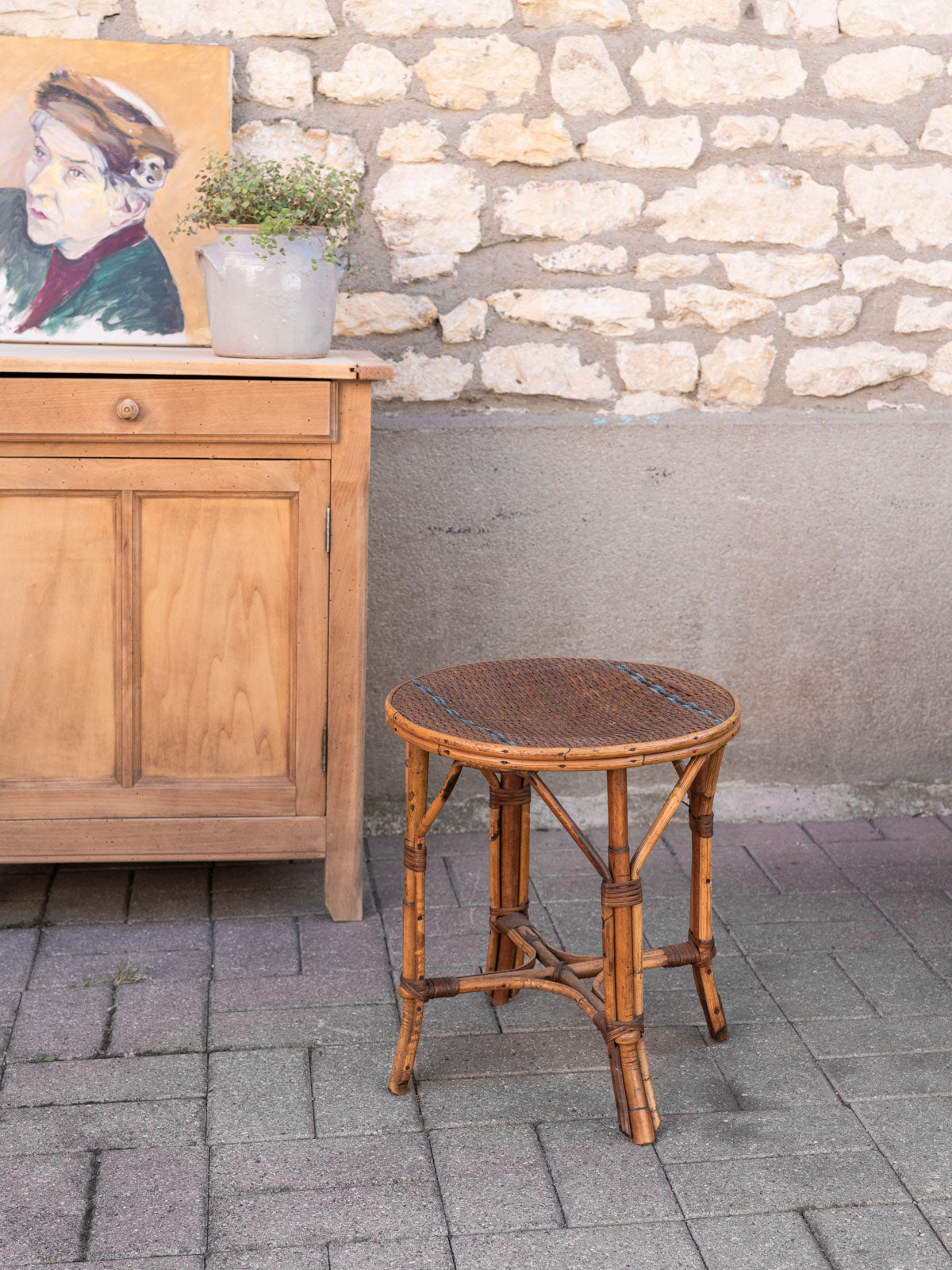 regis-tabouret-rotin-1546-2