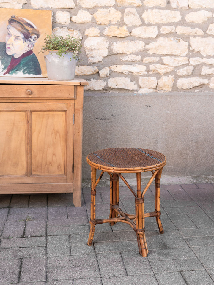 regis-tabouret-rotin-1546-2