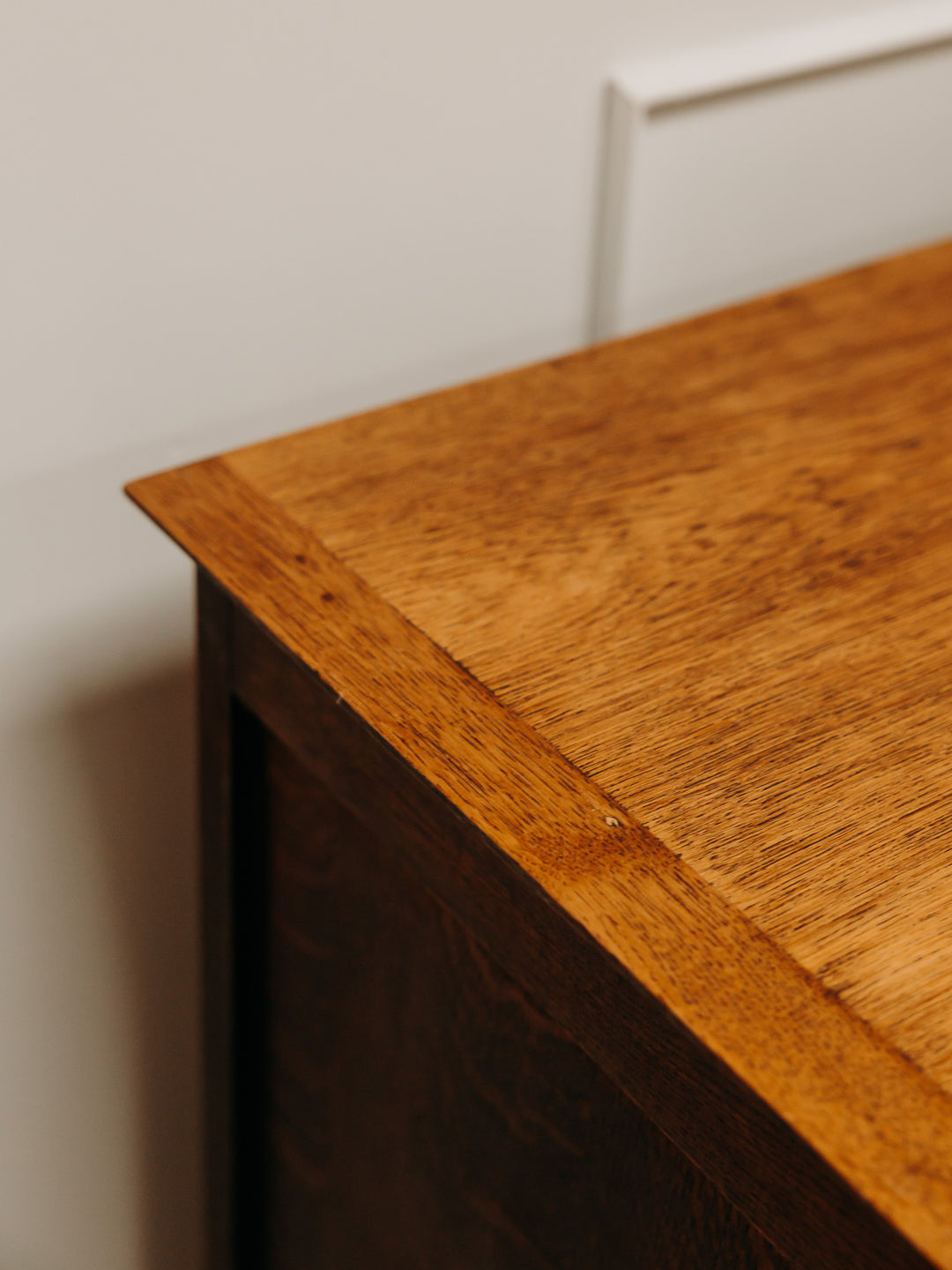 olga-commode-bois-313-10