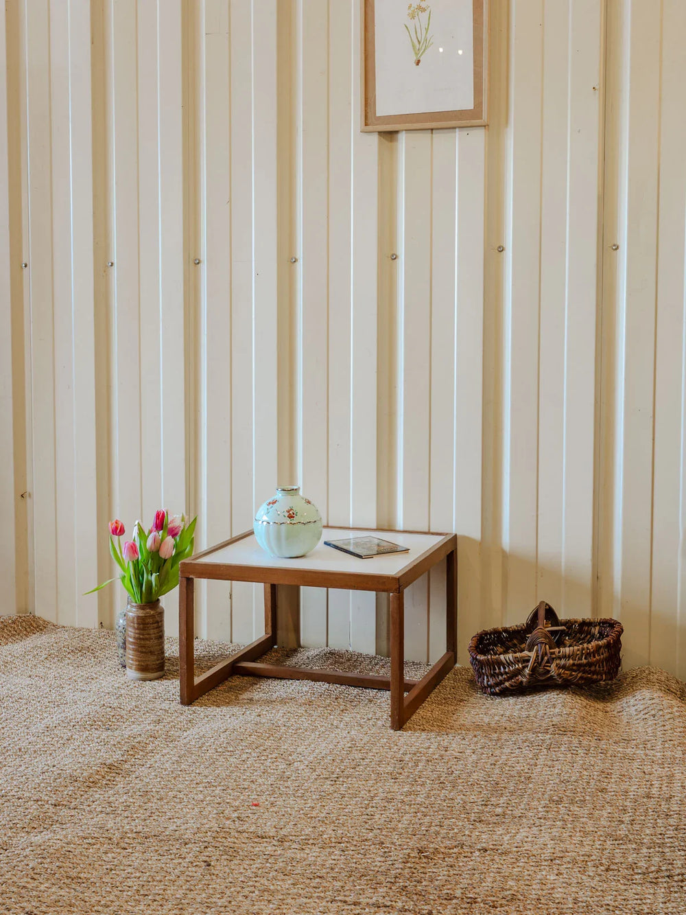 leonie-table-basse-bois-470-2