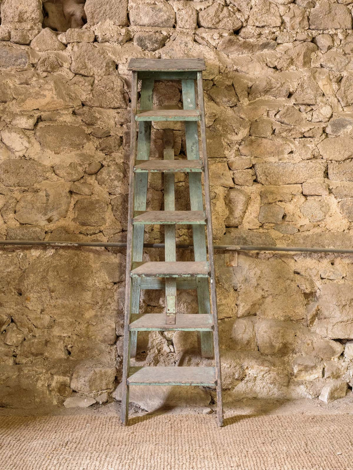 denis-escabeau-bois-56-9