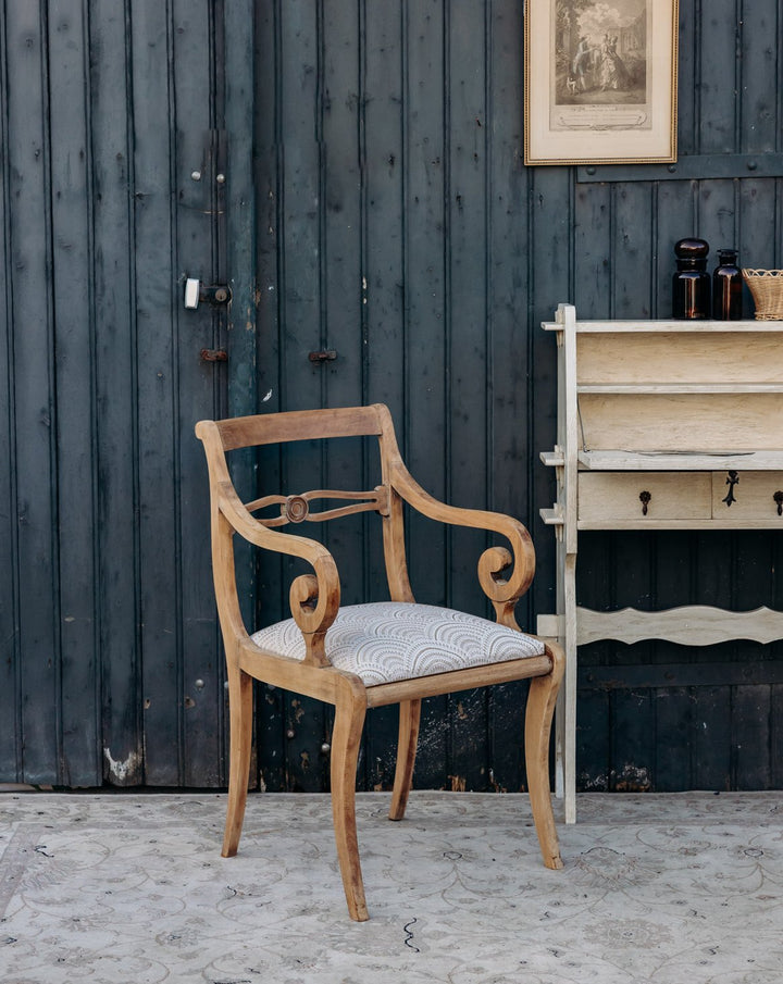 ernest-fauteuil-bois-632-1