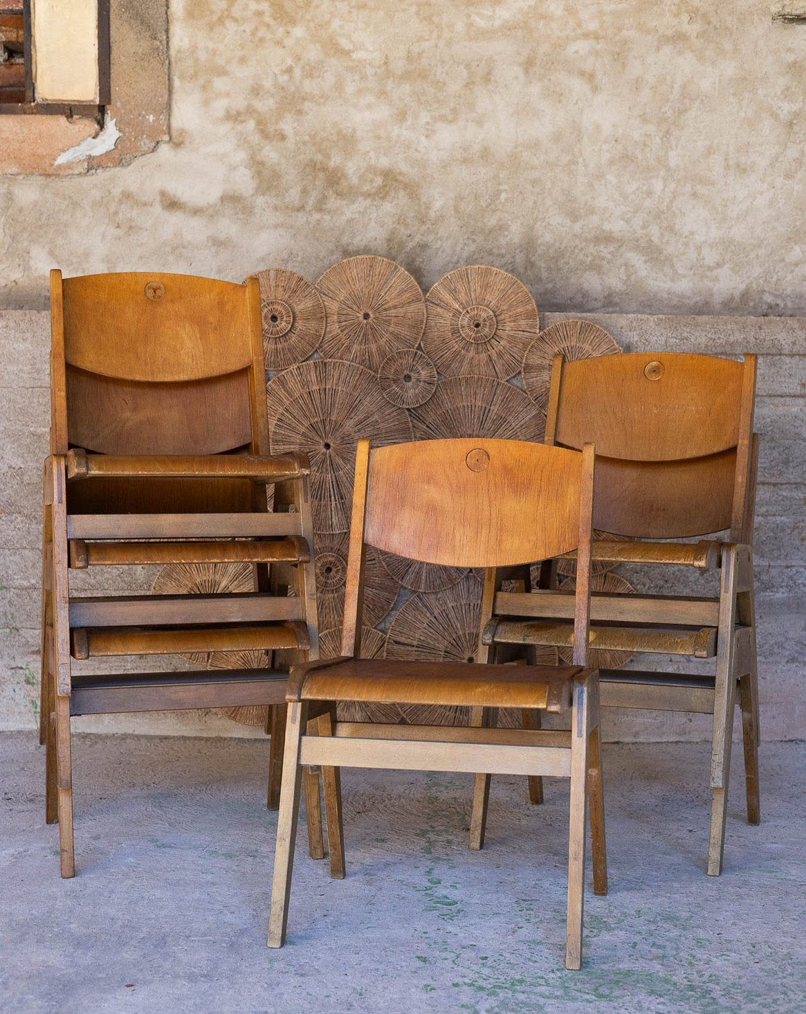 alma-chaise-bois-scandinave-1883-1