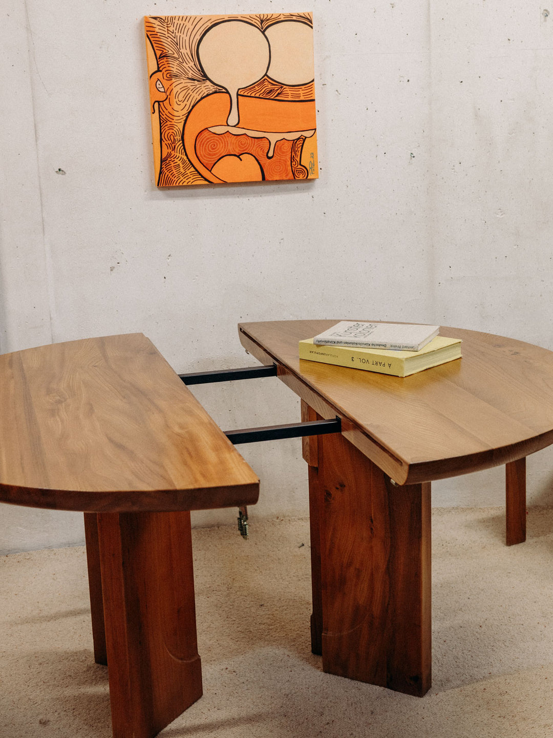 karla-table-à-manger-bois-1016-7