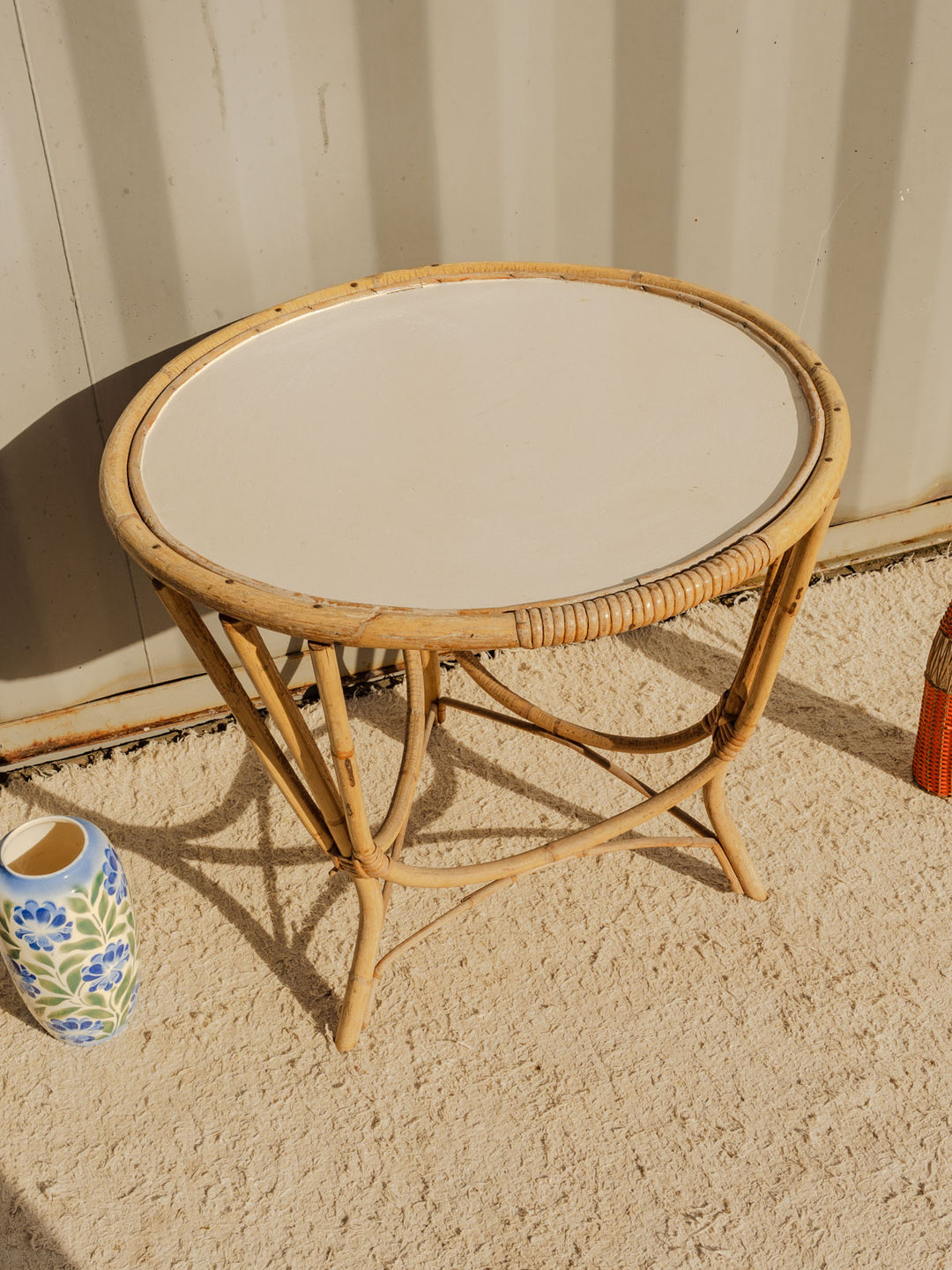 francine-table-appoint-rotin-1739-3