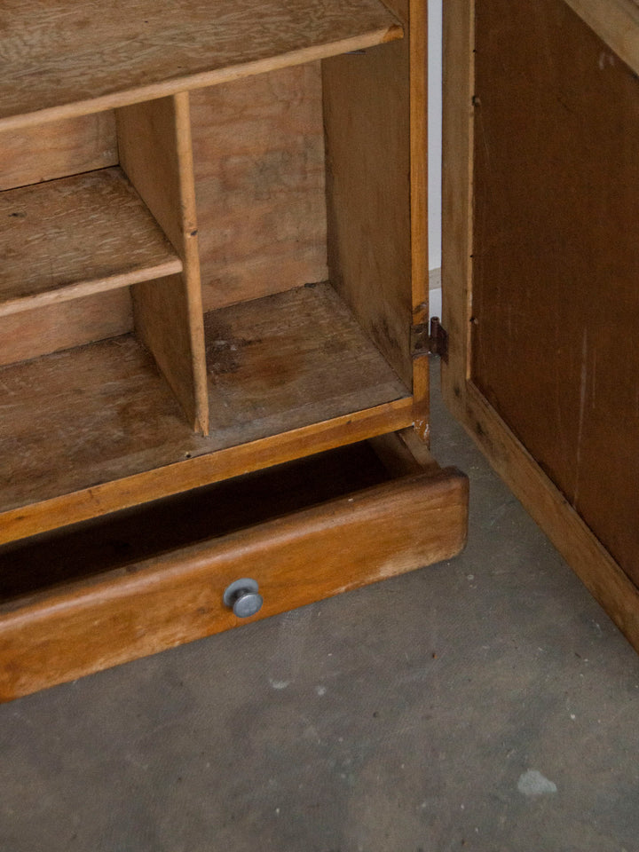 gaëlle-etagere-verte-257-6