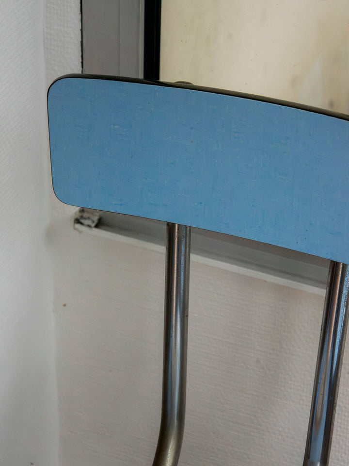 alma-chaise-formica-2109-8