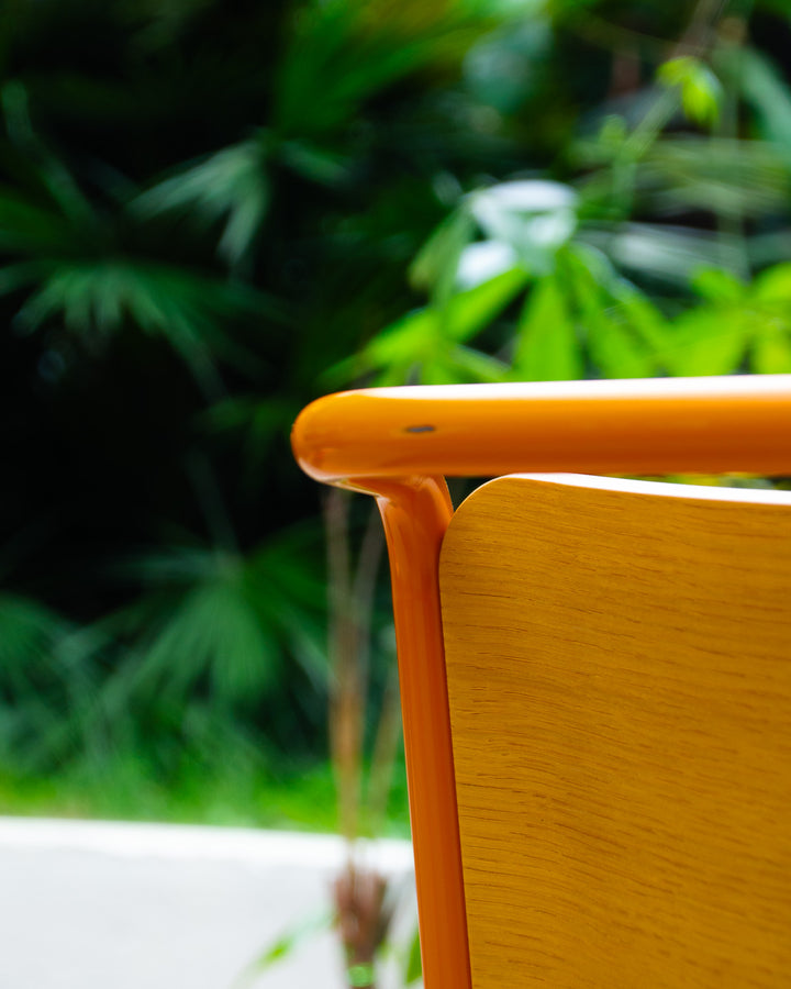 alma-chaise-bois-1522-7