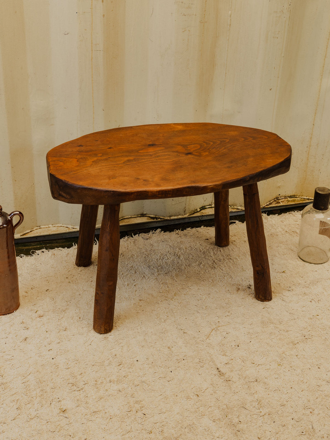 francine-table-appoint-bois-1698-3