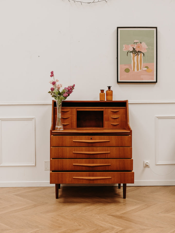 honore-secretaire-bois-108-3