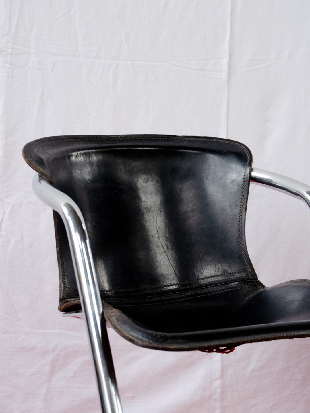 jakob-fauteuil-acier-1437-4