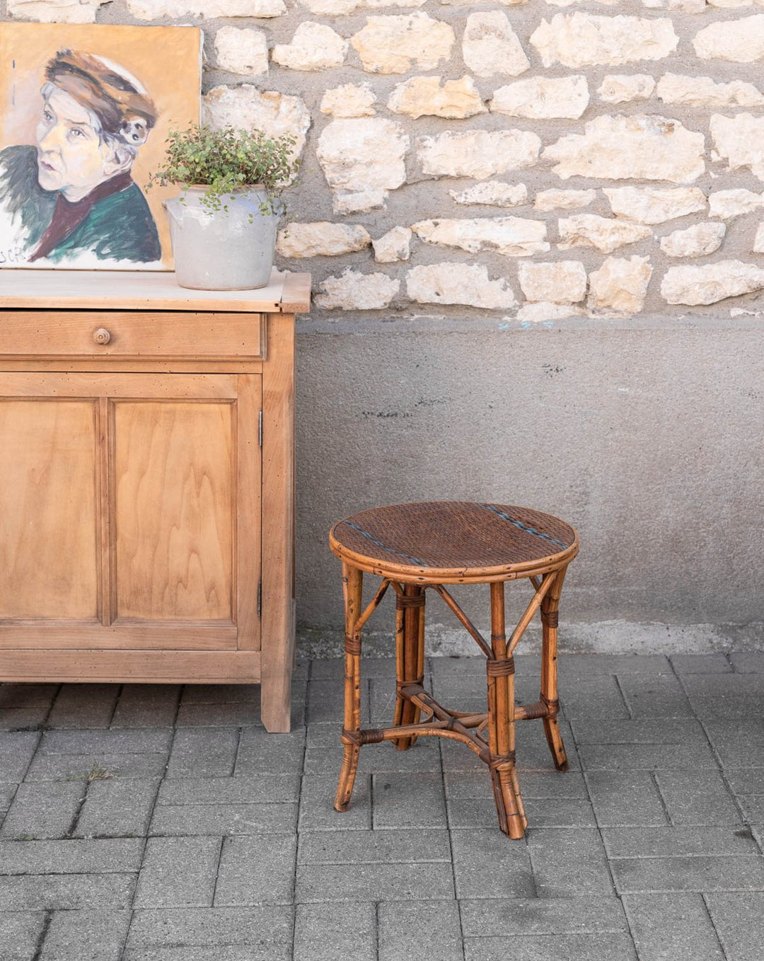 regis-tabouret-rotin-1546-1