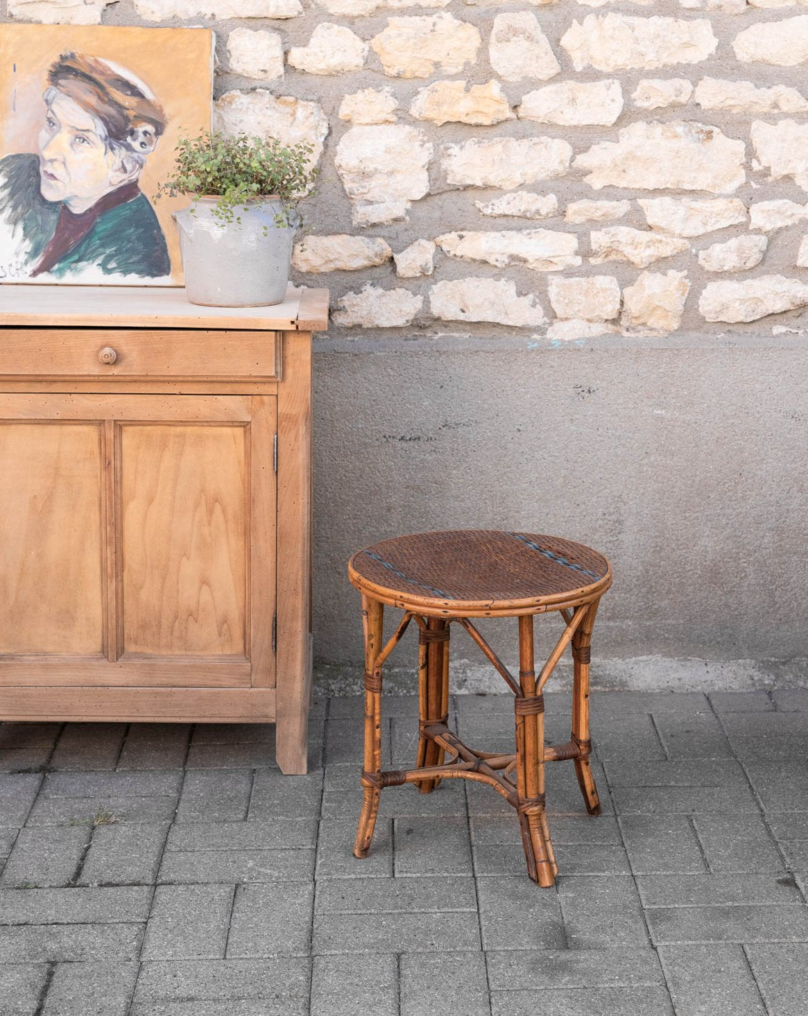 regis-tabouret-rotin-1546-1