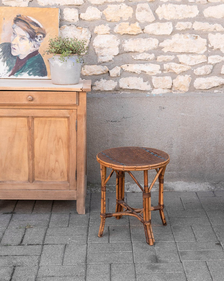 regis-tabouret-rotin-1546-1