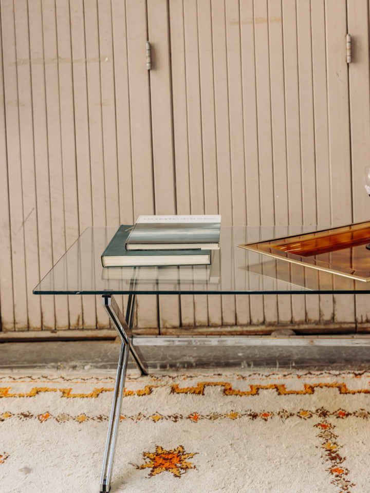 donna-table-basse-verre-1559-3