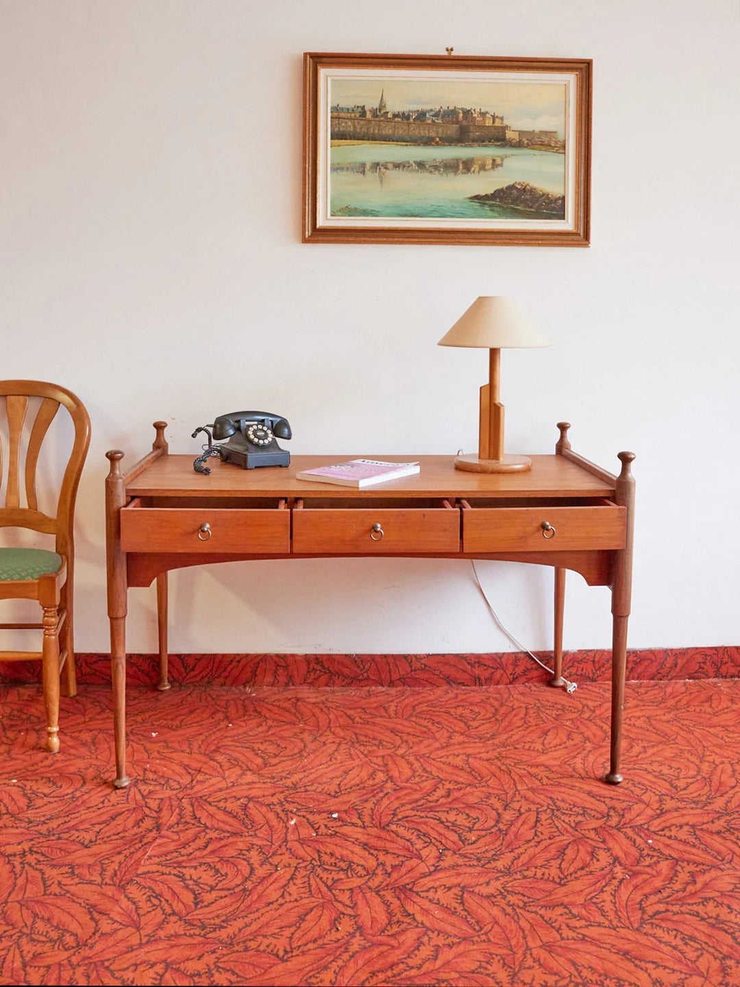 yvan-bureau-bois-493-3