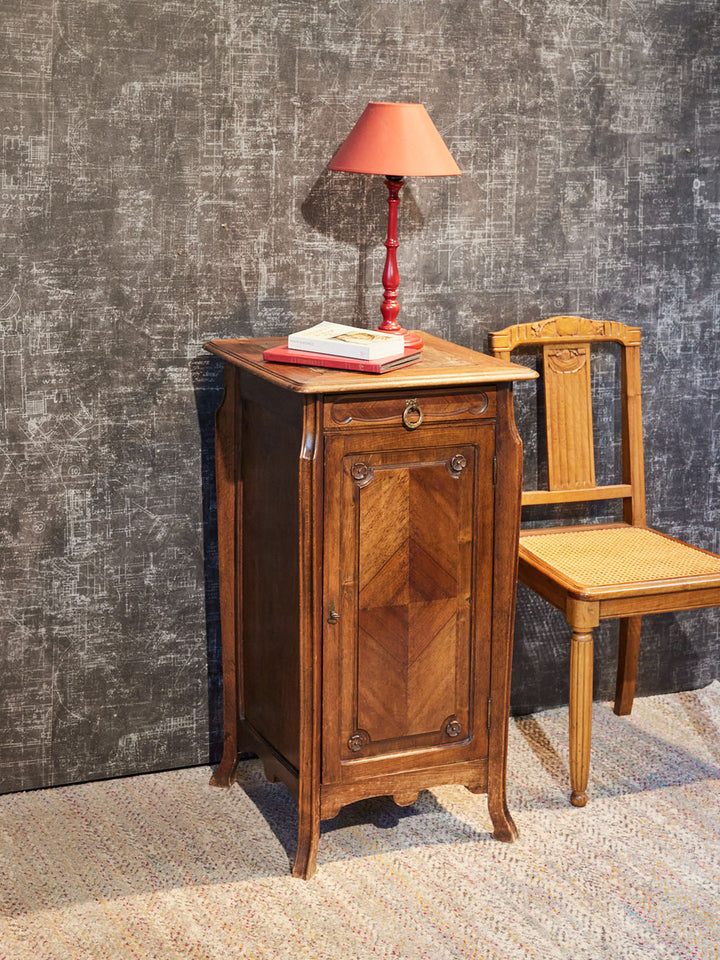 francine-table-appoint-bois-1556-2