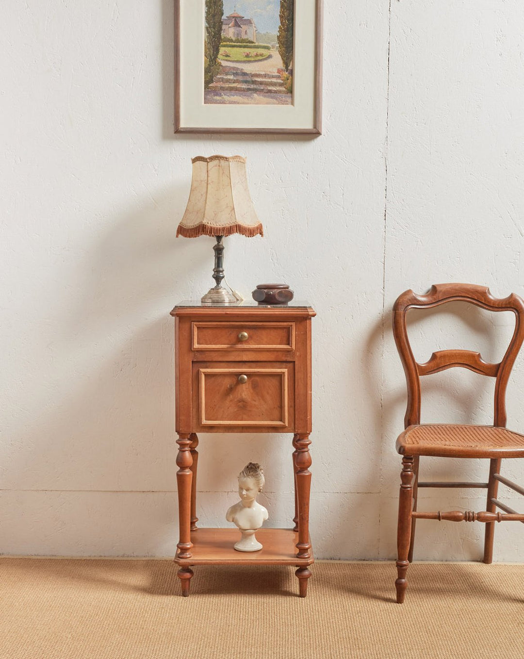 odile-table-chevet-bois-602-1