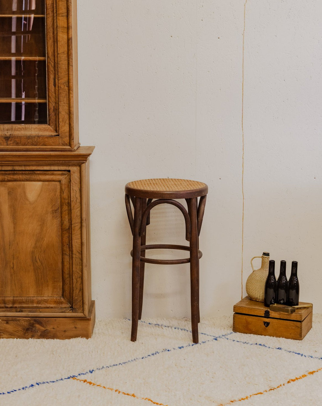 gaston-tabouret-bar-bois-139-1