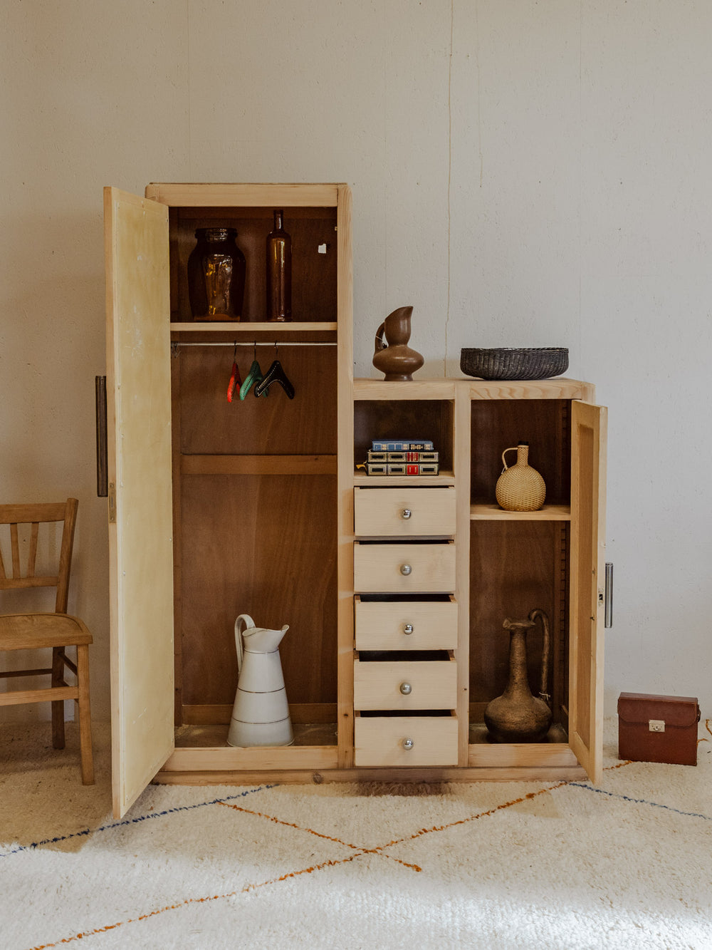 blandine-armoire-bois-407-2