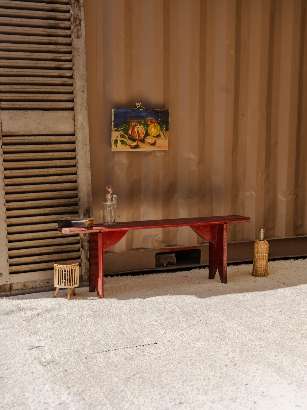 antoine-banc-bois-382-2