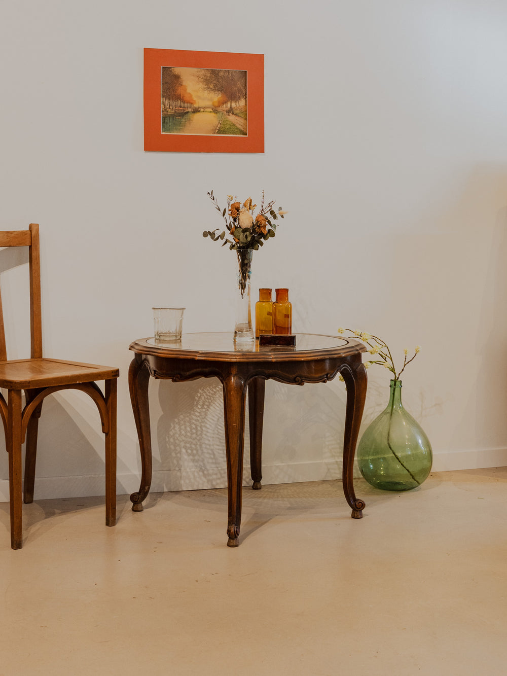 francine-table-appoint-bois-859-2