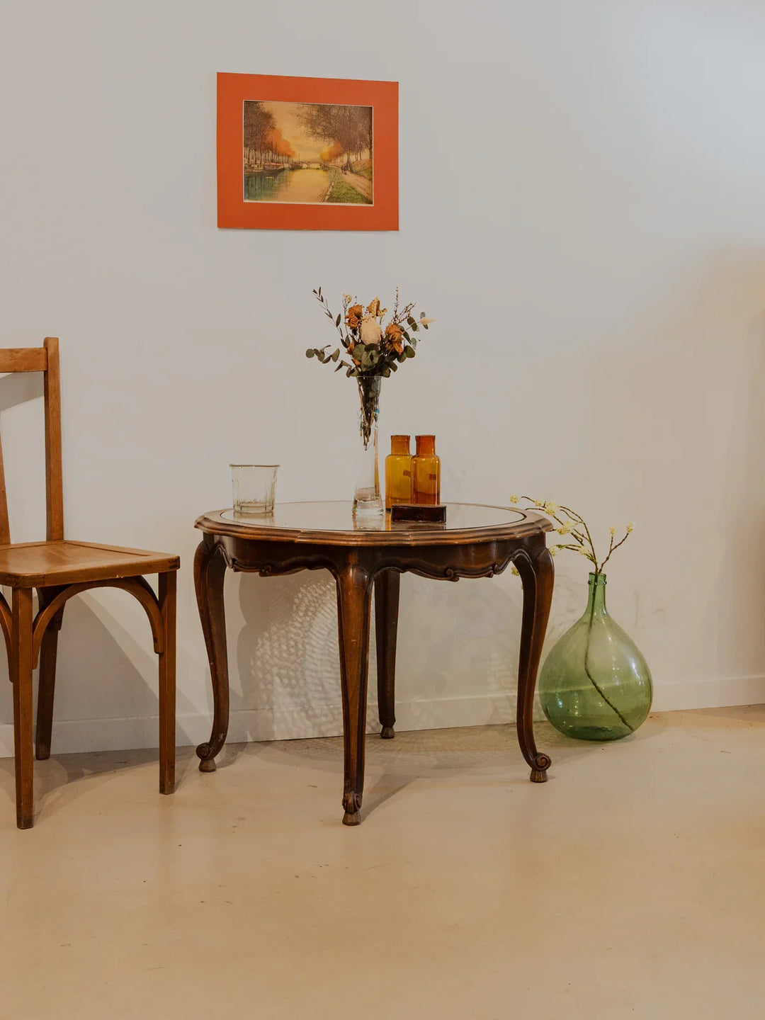 francine-table-appoint-bois-859-2