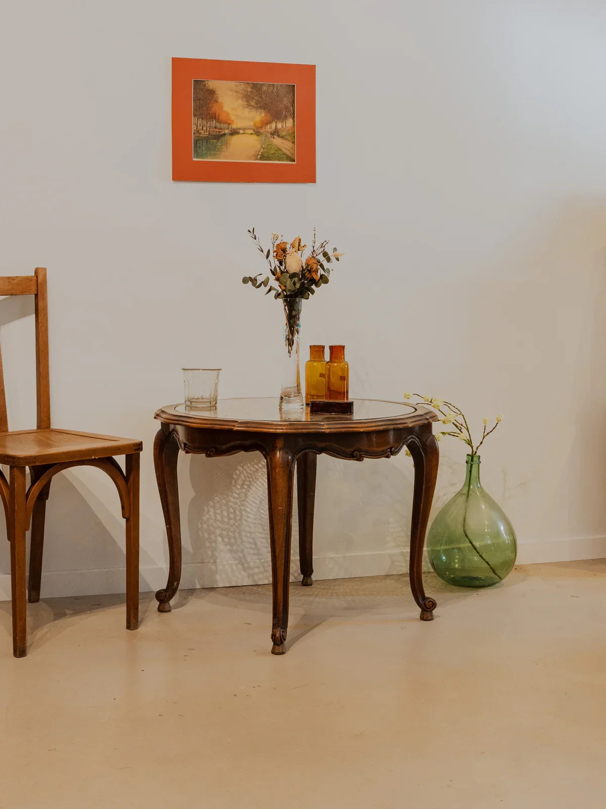 francine-table-appoint-bois-859-2