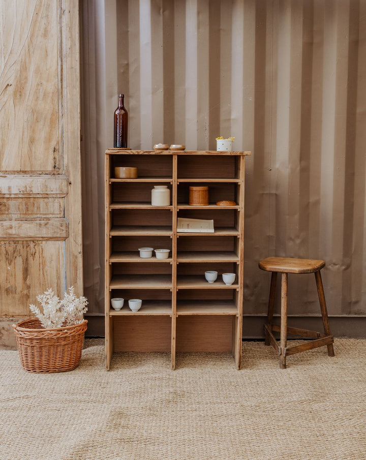 fernand-meuble-metier-bois-199-1