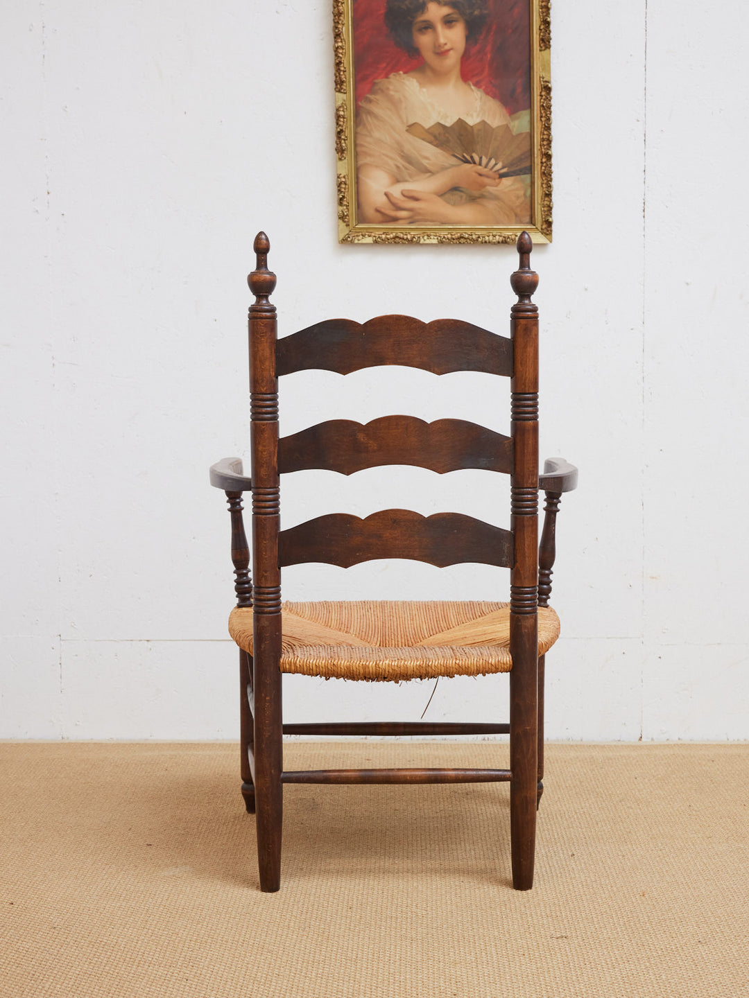 ernest-fauteuil-bois-1496-8
