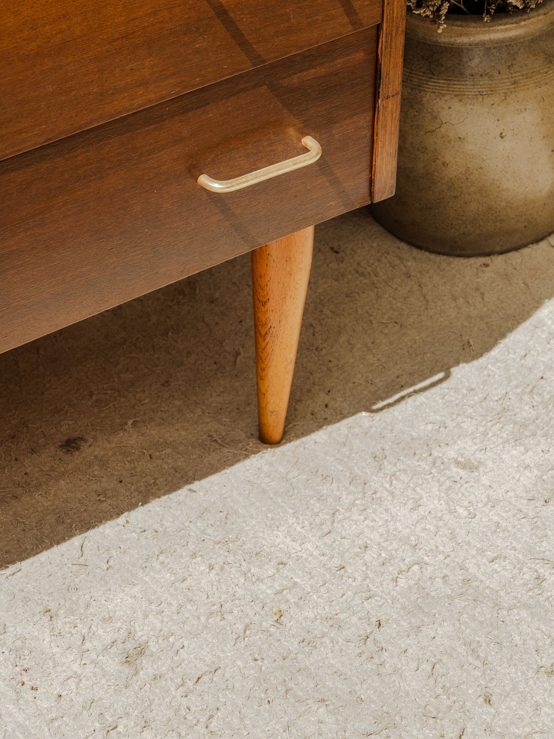 olga-commode-chêne-676-10