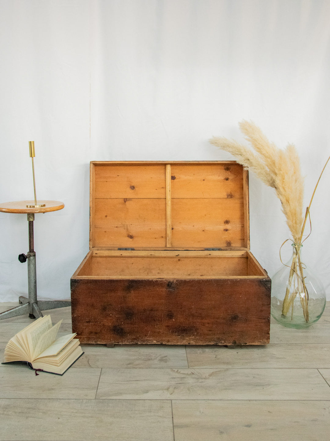 lucien-coffre-bois-112-2